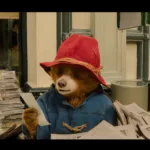 Paddington3_Alexis_ITW