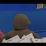 Paddington3_Alexis_ITW