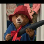 Paddington3_Alexis_ITW