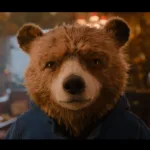 Paddington3_Alexis_ITW
