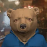 Paddington3_Alexis_ITW