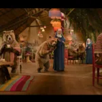 Paddington3_Alexis_ITW