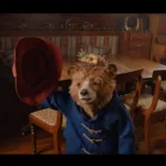 Paddington3_Alexis_ITW