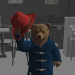 Paddington3_Alexis_ITW