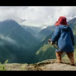 Paddington3_Alexis_ITW