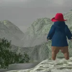 Paddington3_Alexis_ITW