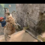 Paddington3_Alexis_ITW