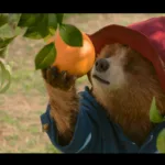Paddington3_Alexis_ITW