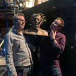 TheGorge_ErikNordby_RichYeomans
