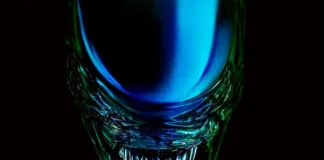 Alien: Earth