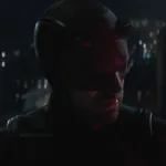 DAREDEVIL: BORN AGAIN