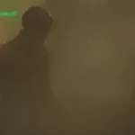 DAREDEVIL: BORN AGAIN