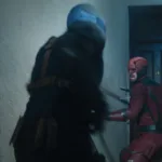 DAREDEVIL: BORN AGAIN