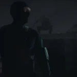 DAREDEVIL: BORN AGAIN