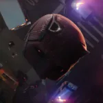 DAREDEVIL: BORN AGAIN