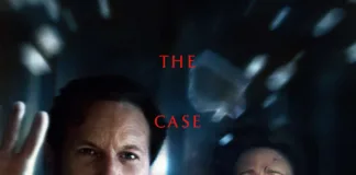 The Conjuring: Last Rites