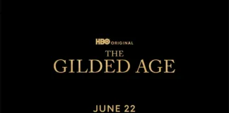 The Gilded Age – Season 3