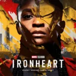 ironheart_ver2_xlg