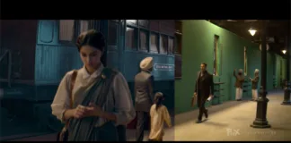 Kesari Chapter 2 – The Untold Story of Jallianwala Bagh: VFX Breakdown by Futureworks