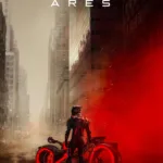 tron_ares_xlg