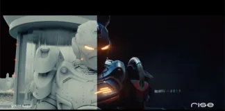 Ironheart: VFX Breakdown by RISE