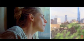 Love Me: VFX Breakdown by Brainstorm Digital