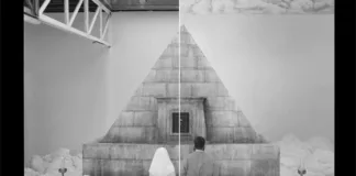 The Phoenician Scheme: VFX Breakdown by Cadence Effects