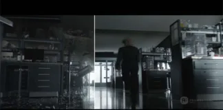 Thunderbolts*: VFX Breakdown by Framestore