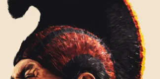 Chief of War