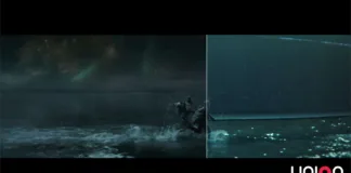 28 Years Later: VFX Breakdown by Union VFX