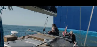 The Walking Dead: Daryl Dixon – Season 3: VFX Breakdown by MPC