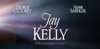 Jay Kelly