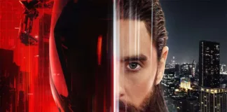 Tron: Ares