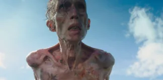 28 Years Later: Adam Gascoyne – Production VFX Supervisor – Union VFX