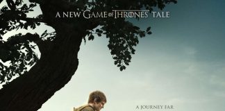 A Knight of the Seven Kingdoms