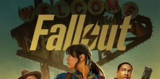 Fallout – Season 2