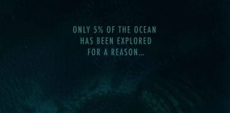 Kraken