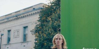 After the Hunt: Frame by Frame Brings Invisible Visual Effects to the Yale Setting