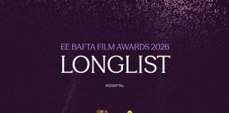 The EE BAFTA Film Awards 2026: The Special Visual Effects Longlist