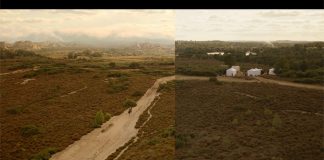 The Witcher Season 4: A Closer Look at the VFX by Platige Image