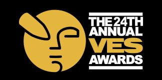 24th VES Awards Celebrate Top Achievements in Visual Effects