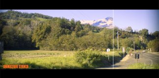 Ammazzare stanca: Invisible VFX by Palantir Digital Bring Gritty Realism to the Film