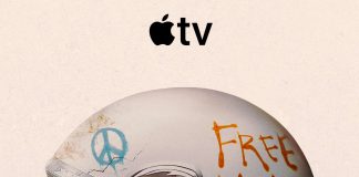 For All Mankind – Season 5