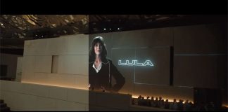 Now You See Me Now You Don’t: Rodeo FX Elevates the Illusion with High-End VFX Craftsmanship