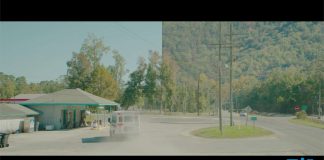 The Runarounds: How Cadence Effects Crafted Over 475 Seamless VFX Shots