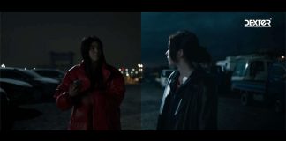 Project Y: Dexter Studios Delivers the Visual Effects for the Heist Film
