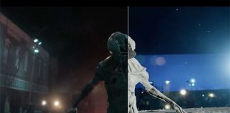 Stranger Things Season 5: ILM Details VFX Behind Vecna and Demogorgon Battle