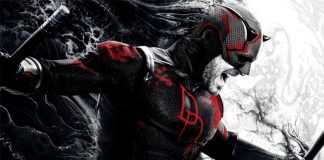 Daredevil: Born Again – Season 2