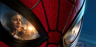 Spider-Man: Brand New Day