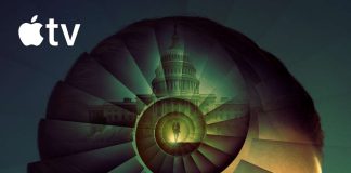 Silo – Season 3